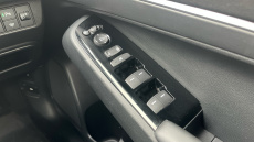 Honda HR-V 1.5 eHEV Advance 5dr CVT Hybrid Hatchback